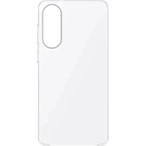 Чехол для телефонов Samsung Clear Case Transparent (EF-QS937CTEGWW) for Samsung S937 Galaxy S25 Edge