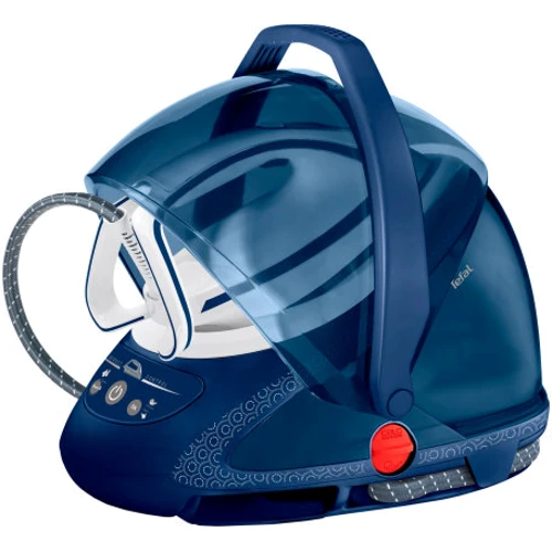 Парогенератор Tefal GV9591 Pro Express Ultimate Care: Потужність, Вт 2600
