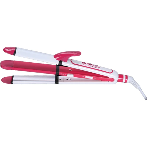 Стайлер Rotex RHC375-C Hair Care PRO
