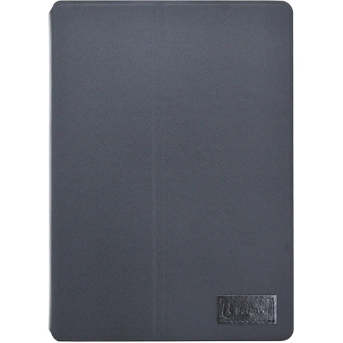 Аксесуар для iPad BeCover Premium Black (703726) for iPad Air 2019