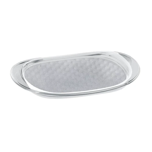Поднос Guzzini Feeling Clear 32 см (11250000)