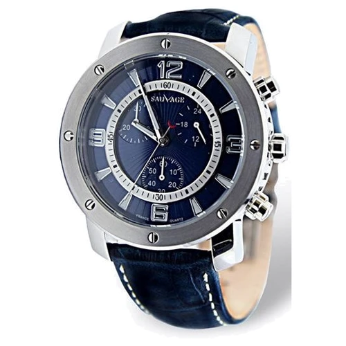 Наручные часы Sauvage SA-SC35303S