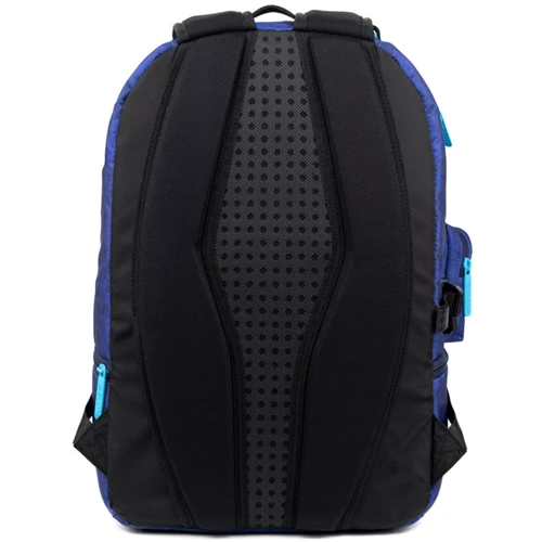 Рюкзак Kite Education Mortal Kombat MK22-2569L фото 12
