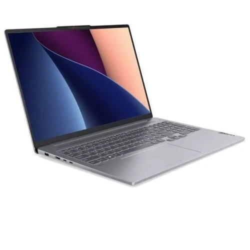 Ноутбук Lenovo IdeaPad Pro 5 16IRH8 (83AQ0045RM): Тип екрану матовый