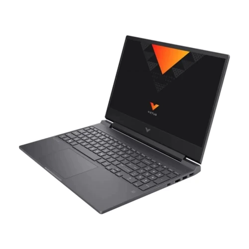 Ноутбук HP Victus Gaming 15-fb2864nw (AZ5R3EA): Оперативна пам'ять 16 ГБ