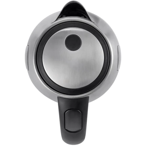 Электрочайник Zelmer ZCK7950