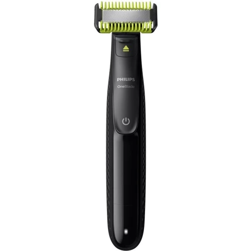 Машинка для стрижки (тример) Philips MG9710 / 90: Мінімальна довжина стрижки, мм 1