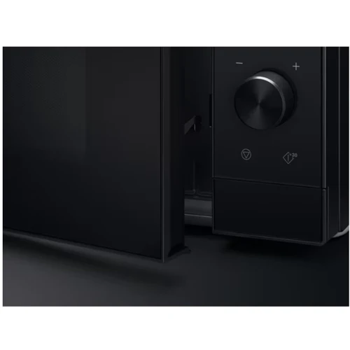 Микроволновая печь Electrolux EMZ725MMK: Наличие гриля есть
