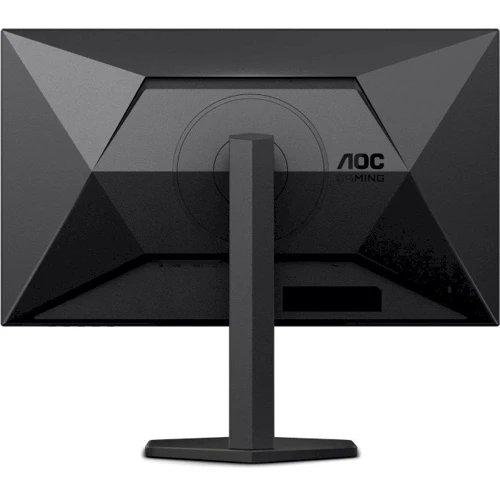 Монітор AOC Q27G4X: Діагональ 27"