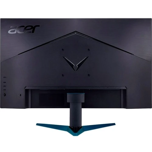 Монитор Acer Nitro VG272UV3bmiipx (UM.HV2EE.301): Тип ЖК-матрицы IPS