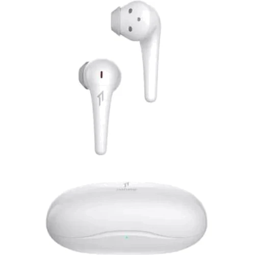 Наушники 1More ComfoBuds 2 (ES303) White фото 7