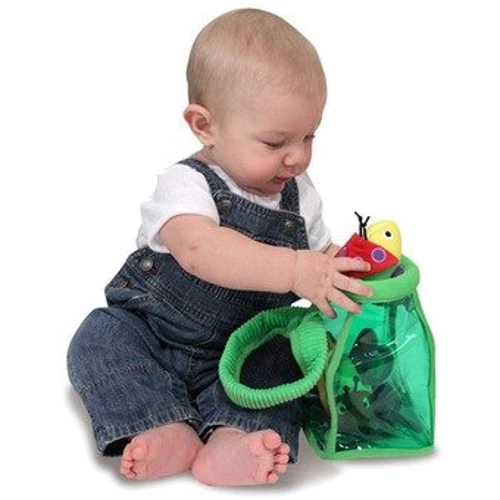 Melissa&Doug Забавные насекомые в кувшине (MD3046): Производитель Melissa&Doug