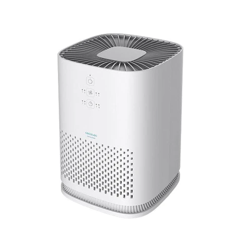 Очиститель воздуха Cecotec TotalPure 1000 Handy CCTC-05624