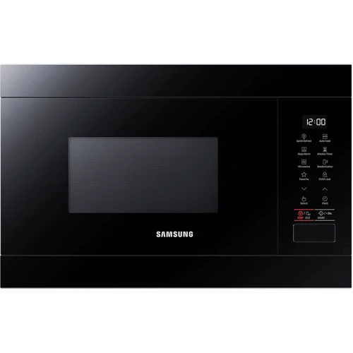 Встраиваемая микроволновая печь Samsung MS22T8254AB
