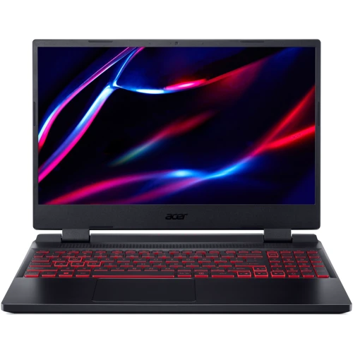 Ноутбук Acer Nitro 5 AN517-55 (NH.QJAAA.004)