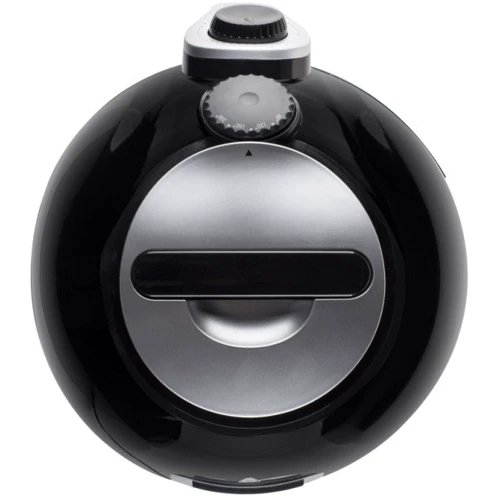 Фритюрница Фритюрница Tristar FR-6990