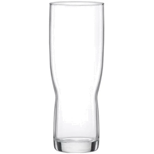Келих Bormioli Rocco New Pilsner для пива 6х580 мл (461253BR7021990)
