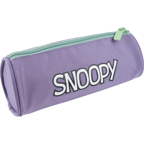 Пенал Kite Snoopy SN22-667-2: Год выпуска коллекции 2022
