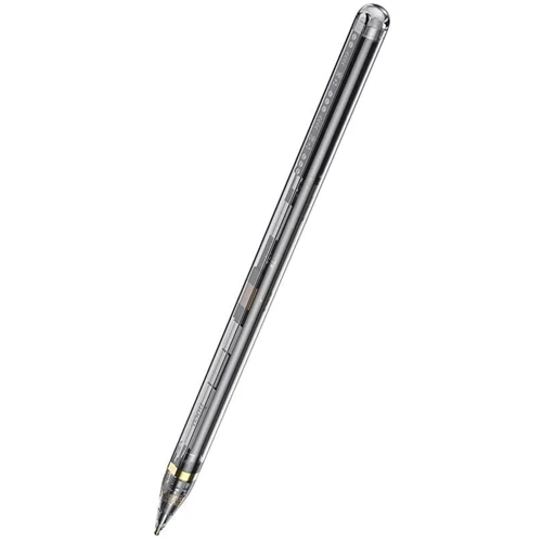 Стилус Hoco GM110 Black