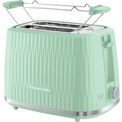 Тостер Russell Hobbs 27374-56
