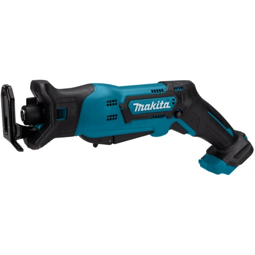 Сабельная пила Makita JR103DZ