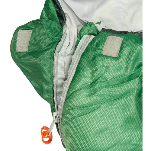 Спальный мешок Skif Outdoor Morpheus C 2200 (SOSBMC2200): Длина 210 см