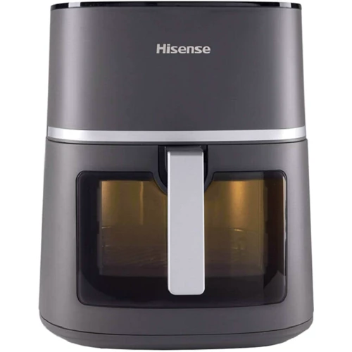 Фритюрница Hisense HAF1900D