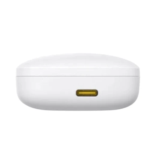 Наушники Baseus Bowie E16 White (A00061900223-00): Тип крепления без креплений