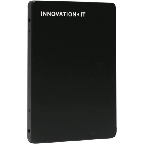 Innovation IT 256GB 2.5" SATA III 3D TLC (00-256999)