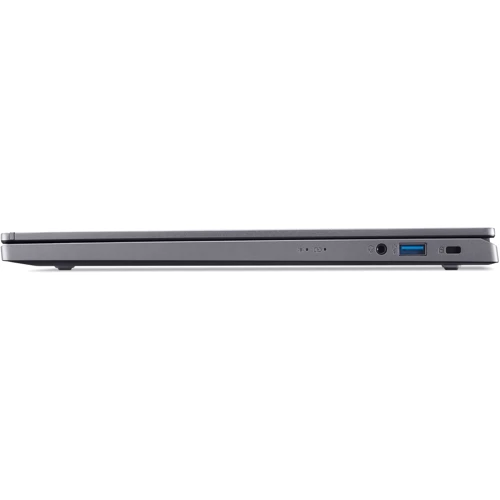 Ноутбук Acer Aspire 5 A515-48M (NX.KJ9EU.008) UA: Тип экрана матовый