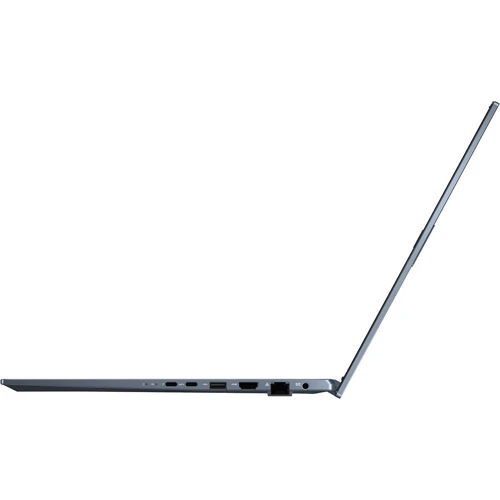 Ноутбук ASUS VivoBook Pro 16 K6602VU (K6602VU-OLED006W) RB фото 9