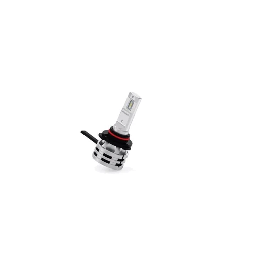 Лампы светодиодные Narva HB3/HB4 12/24v 6500K X2 18038 Range Performance: Цветовая температура, K 6000