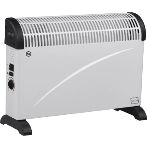 Обогреватель Stella STK-2000