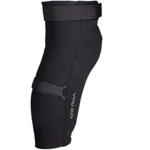 Наколінник POC Joint VPD 2.0 Long Knee Uranium Black M (PC 203761002MED1): Виробник POC