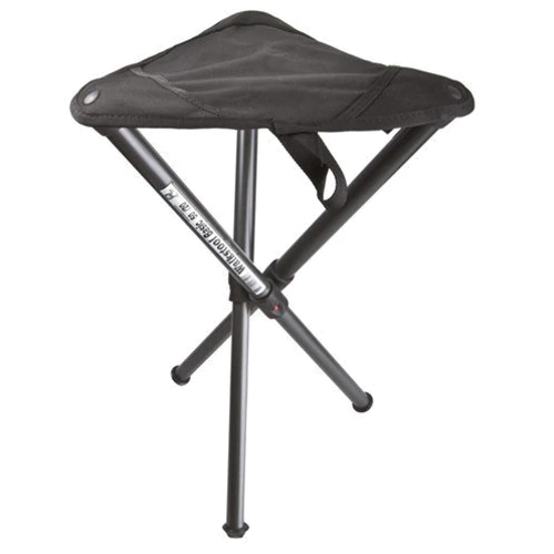 Стул-тренога Walkstool Basic 60 см (2370.01.08)