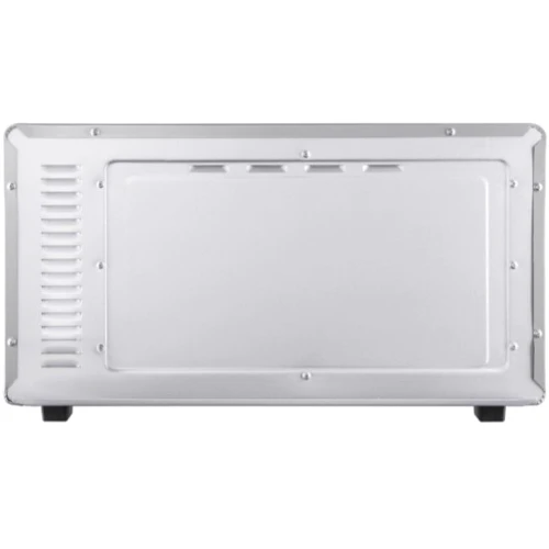 Електрична духовка настільна Ardesto MEO-S45GG