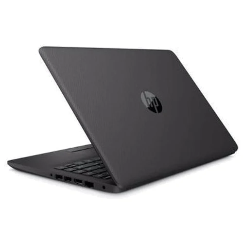 Ноутбук HP 240 G8 (43W44EA): Экран 14" (1920x1080) Full HD