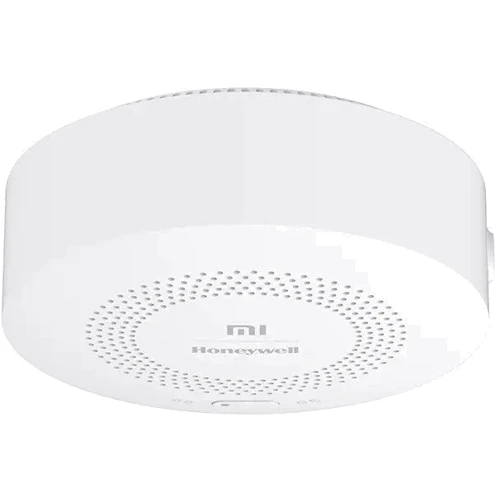 Детектор витоку газу Xiaomi Gas Guardian JT-BF-03Ml AW BHR4306CN White фото 1