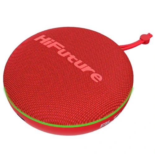 Акустика HiFuture Altus 5W Red (altus.red)