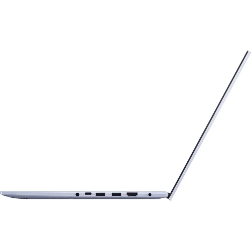 Ноутбук Asus Vivobook D1502IA (24_D1502IA-BQ085W) фото 13