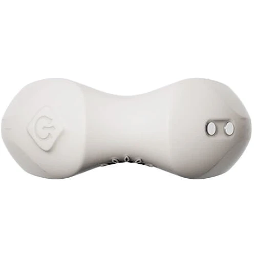 Ерекційне кільце Zalo Apis Ivory White