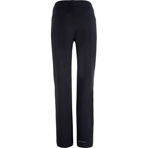 Спортивные брюки Columbia Anytime Outdoor Lined Pant 1860201-010 40 черные зимние: Сезон Зима