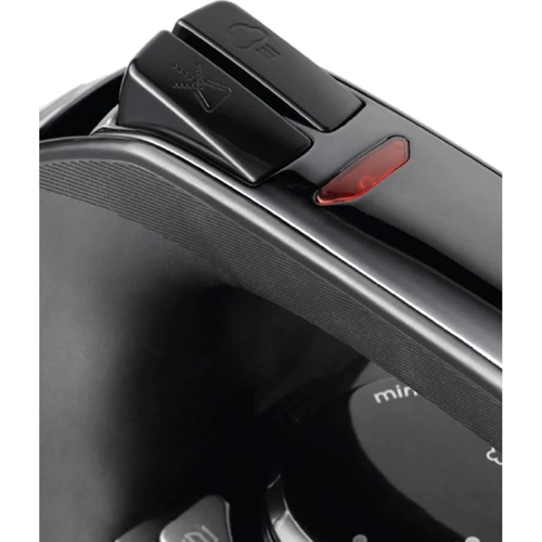 Утюг Russell Hobbs Diamond Elite Iron 27000-56: Вес, кг 1.77