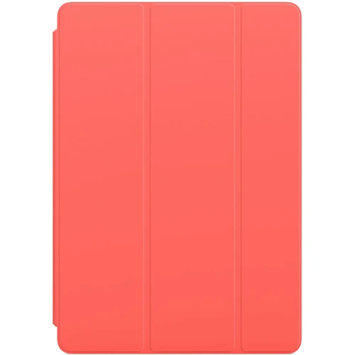 Аксессуар для iPad Apple Smart Cover Pink Citrus (MGYT3) for iPad 10.2" 2019-2020/iPad Air 2019/Pro 10.5"