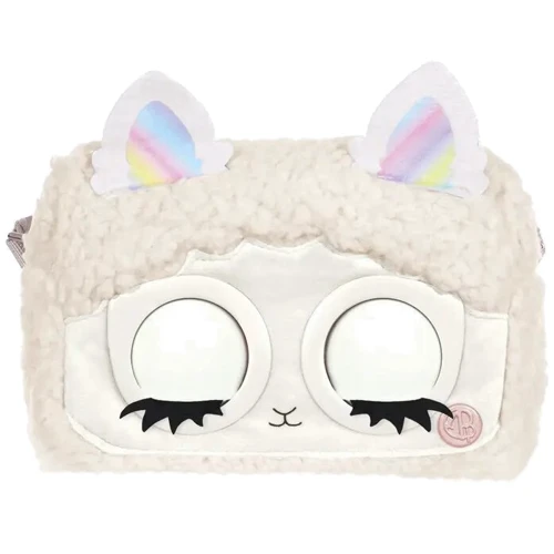 Интерактивная сумочка Притти-Лама Purse Pets (SM26700/0277) фото 3