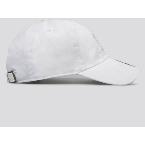 Бейсболка 47 Brand Clean Up Ny Yankees белая (B-RGW17GWSNL-WHD) фото 3