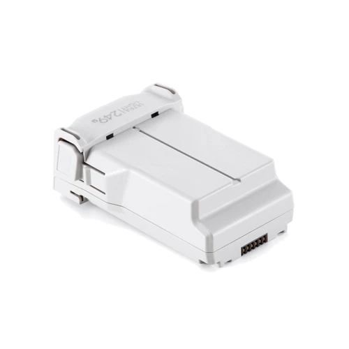 Акумулятор DJI Intelligent Flight Battery for DJI Mini 3 Pro / DJI Mini 3 / DJI Mini 4 Pro  (CP.MA.00000498.01): Виробник DJI