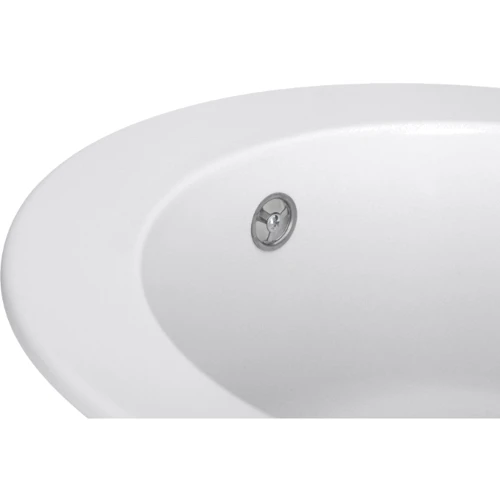 GRANADO VITORIA white (0105)