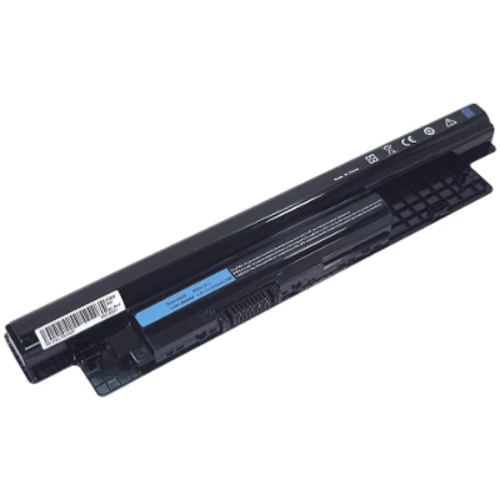 Батарея для ноутбука Dell N887N Vostro 1220 14.8V Black 2600mAh OEM (6729)