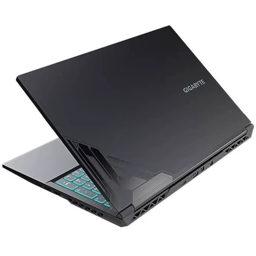 Ноутбук Gigabyte G5 MF (G5_MF5-52KZ353SD) UA: Оперативная память 16 ГБ